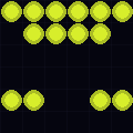36.232.169.100