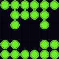 36.232.169.103