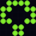 36.232.169.115