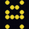 36.232.169.124