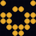 36.232.169.148