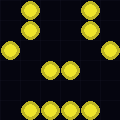36.232.169.149