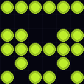 36.232.169.153