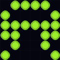 36.232.169.154