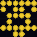 36.232.169.166