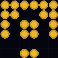 36.232.169.170