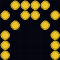 36.232.169.181