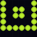 36.232.169.20