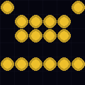 36.232.169.201