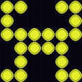36.232.169.205