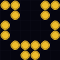 36.232.169.23