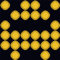 36.232.169.233
