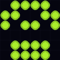 36.232.169.24