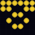 36.232.169.240