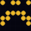 36.232.169.249