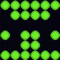 36.232.169.25