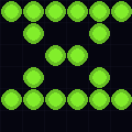 36.232.169.255