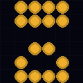 36.232.169.27