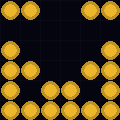 36.232.169.30