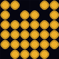 36.232.169.38