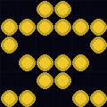 36.232.169.4