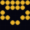 36.232.169.41