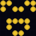36.232.169.49