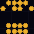 36.232.169.68