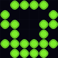 36.232.169.73