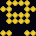 36.232.169.8