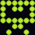 36.232.169.89