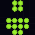 36.232.169.94