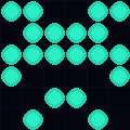 36.232.17.10