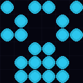 36.232.17.100