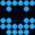 36.232.17.111