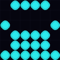 36.232.17.121