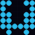 36.232.17.13