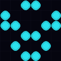 36.232.17.130