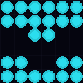 36.232.17.136