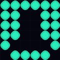 36.232.17.14