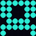 36.232.17.142