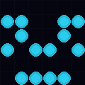 36.232.17.147
