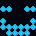 36.232.17.152