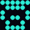 36.232.17.161