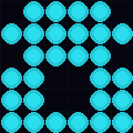 36.232.17.170