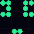 36.232.17.181