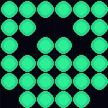 36.232.17.182