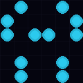 36.232.17.192