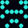 36.232.17.196
