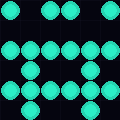 36.232.17.199